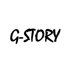 G-STORY US