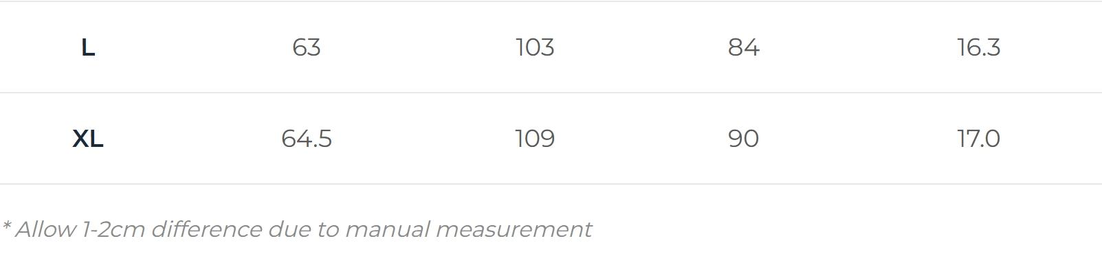 Women's Plaid Pleated Button Shirt Blouse, Vintage Style Fitted Casual Top, Short Sleeve Spring Summer, Suitable for Commuting and Dates, Womenswear