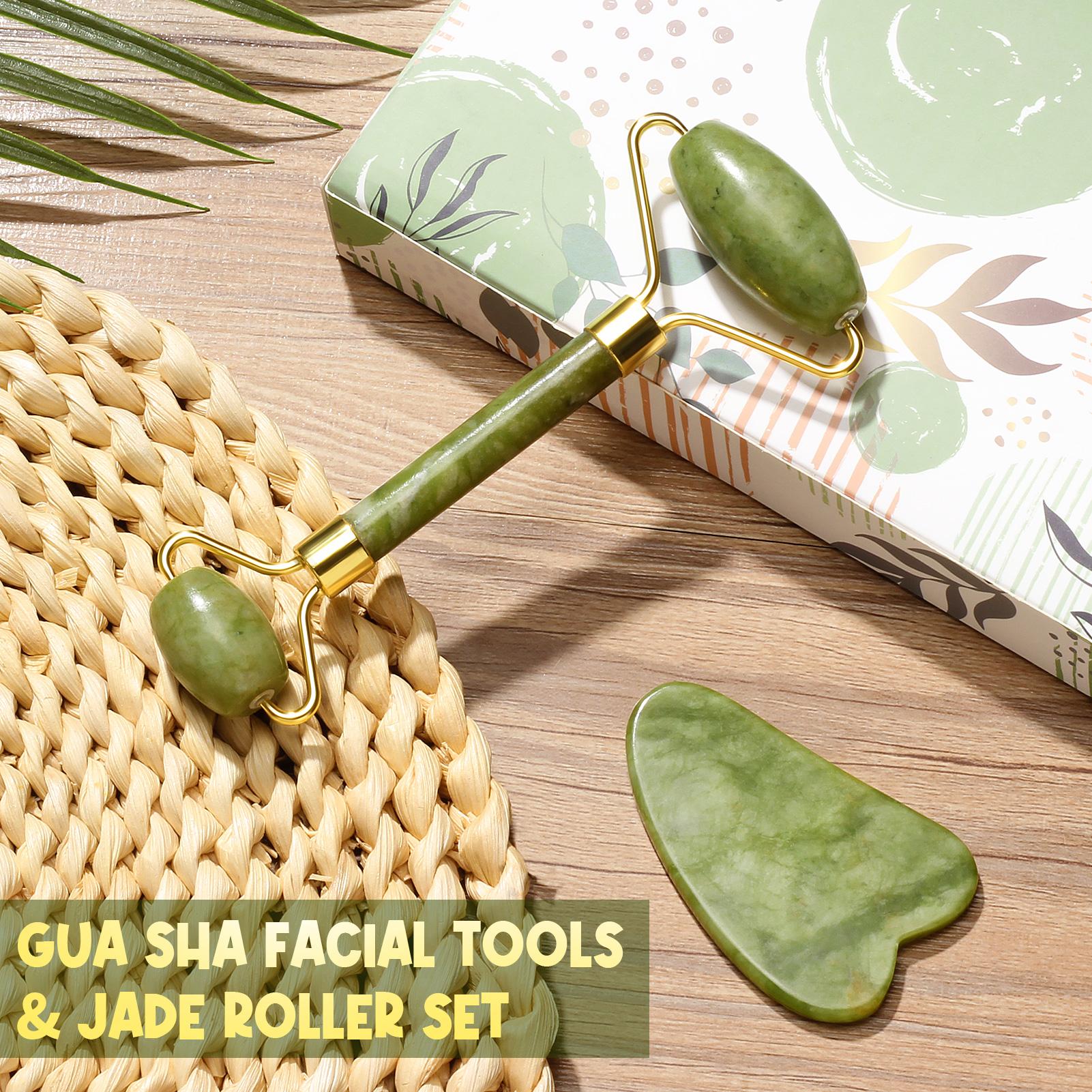 Mayicivo Christmas Thanksgiving Mother's Day Birthday for Women – Luxurious Spa Gift Basket with Blanket, Relaxing Birthday,Christmas ,Thanksgiving Gifts for Mom, Best Friend, or Sister – Unique Self-Care Gifts for Any Occasion Luxury Springtok Mayicivo Christmas Thanksgiving Mother's Day Birthday for Women – Luxurious Spa Gift Basket with Blanket, Relaxing Birthday,Christmas ,Thanksgiving Gifts for Mom, Best Friend, or Sister – Unique Self-Care Gifts for Any Occasion Luxury Springtok