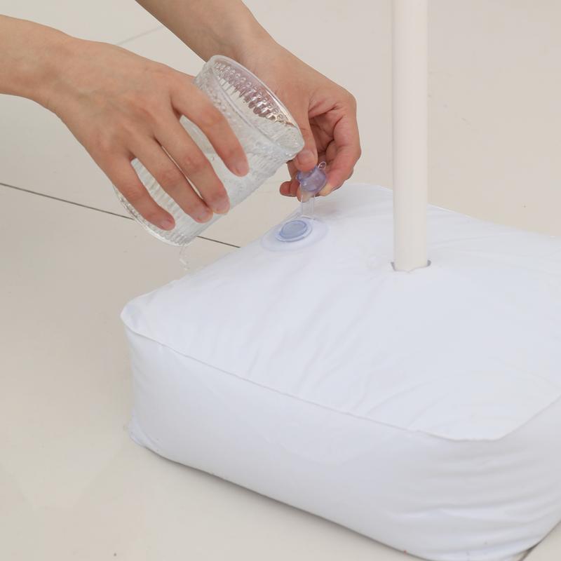 Balloon Arch Kit Frame,180cm 83pc Birthday Party Decoration,Wedding Birthday Bow of Balloon Stand Support, Kids Baby Shower Party Supplies balloon arch birthday party