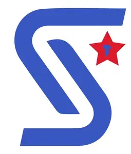 Sister Digital shop logo