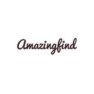 background preload poster image 