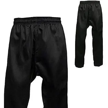 Martial Arts Karate Taekwondo Pants