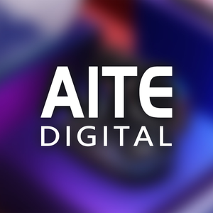 Aite Digital