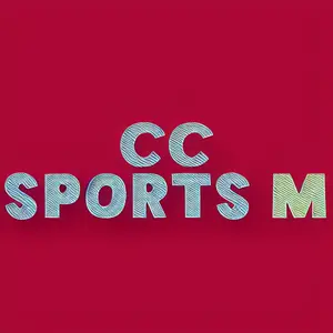 CC Sports M