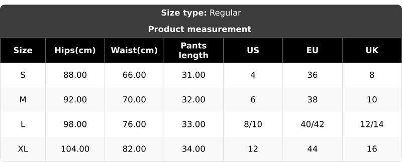 Women's Plain PU High-Waisted Button Closure Shorts, Fitted Casual Style, 1 Piece, Perfect for Everyday Wear