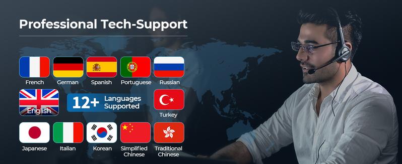 TOPDON Bidirectional Scan Tool, ArtiDiag900 Lite Automotive Diagnostic Tool for Full System, Scanner for Car with Active Test, FCA AutoAuth, Wireless OBD2 Scanner Diagnostic Tool for All Vehicles top don engine light car obd2 TOPDON Bidirectional Scan Tool, ArtiDiag900 Lite Automotive Diagnostic Tool for Full System, Scanner for Car with Active Test, FCA AutoAuth, Wireless OBD2 Scanner Diagnostic Tool for All Vehicles top don engine light car obd2