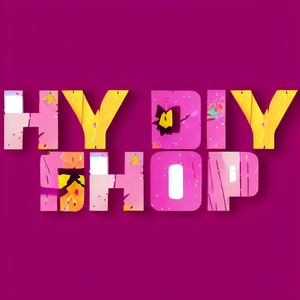 HY DIY SHOP