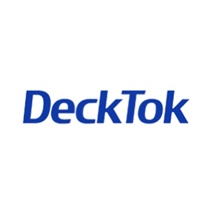 DeckTok-US