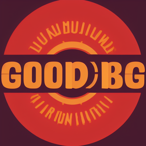 GOOD BG