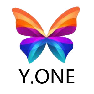 Y.ONE