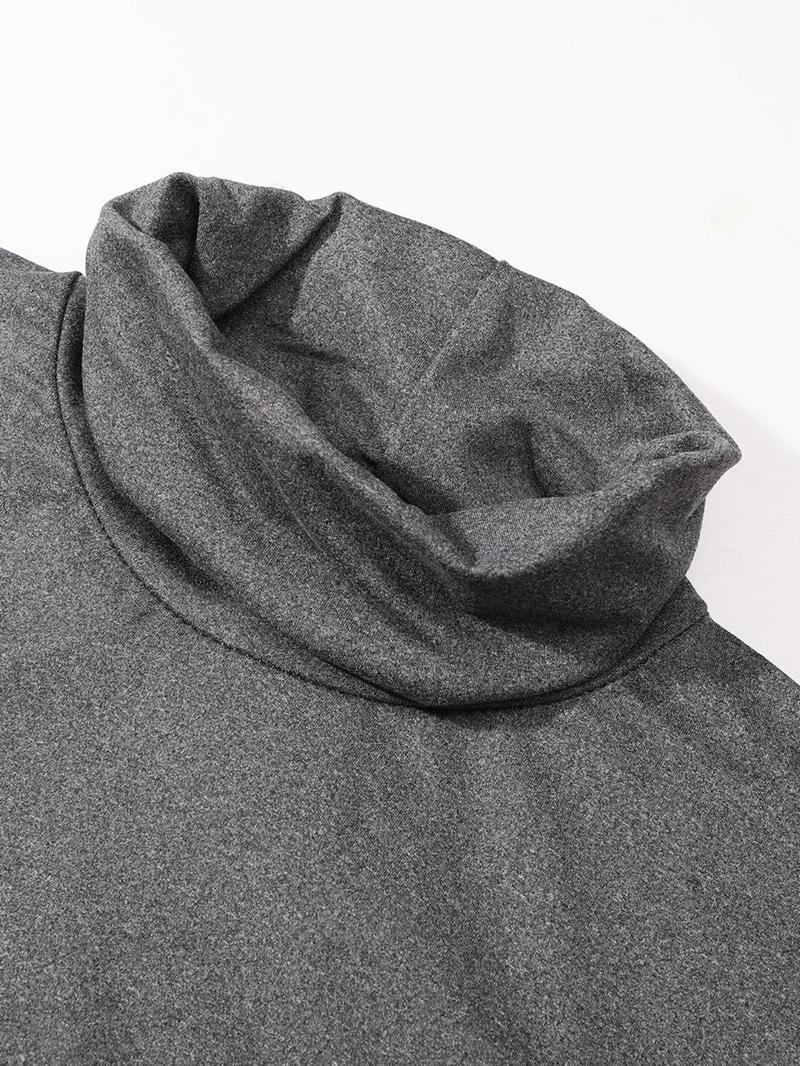 Men's High Elastic Performance Top, Gym Workout Shirt, Gothic Print, Moisture-Wicking Fabric, Ideal for Powerlifting, Daily Sports, Casual Wear Men's High Elastic Performance Top, Gym Workout Shirt, Gothic Print, Moisture-Wicking Fabric, Ideal for Powerlifting, Daily Sports, Casual Wear