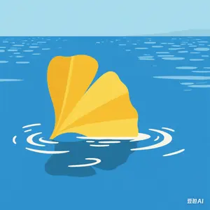 Drifting Leaf Luxury Equipment