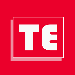 Tefanball Automotive