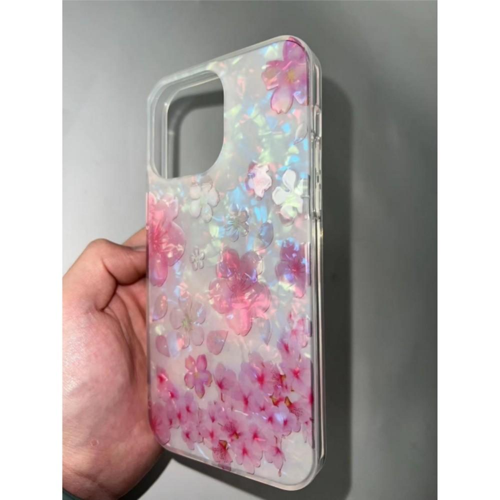 Textured Computer Case for Macbook, Scratch-Resistant and Drop-Proof, Protective Cover for Laptop, Durable and Stylish Design