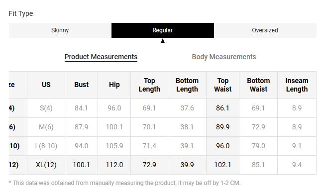 ChicMe Women's 2 Pieces Summer Outfits V Neck Button Front Sleeveless Tank and Casual Pocket Design Shorts Set