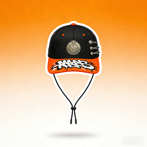 The Youwen Hatter Company