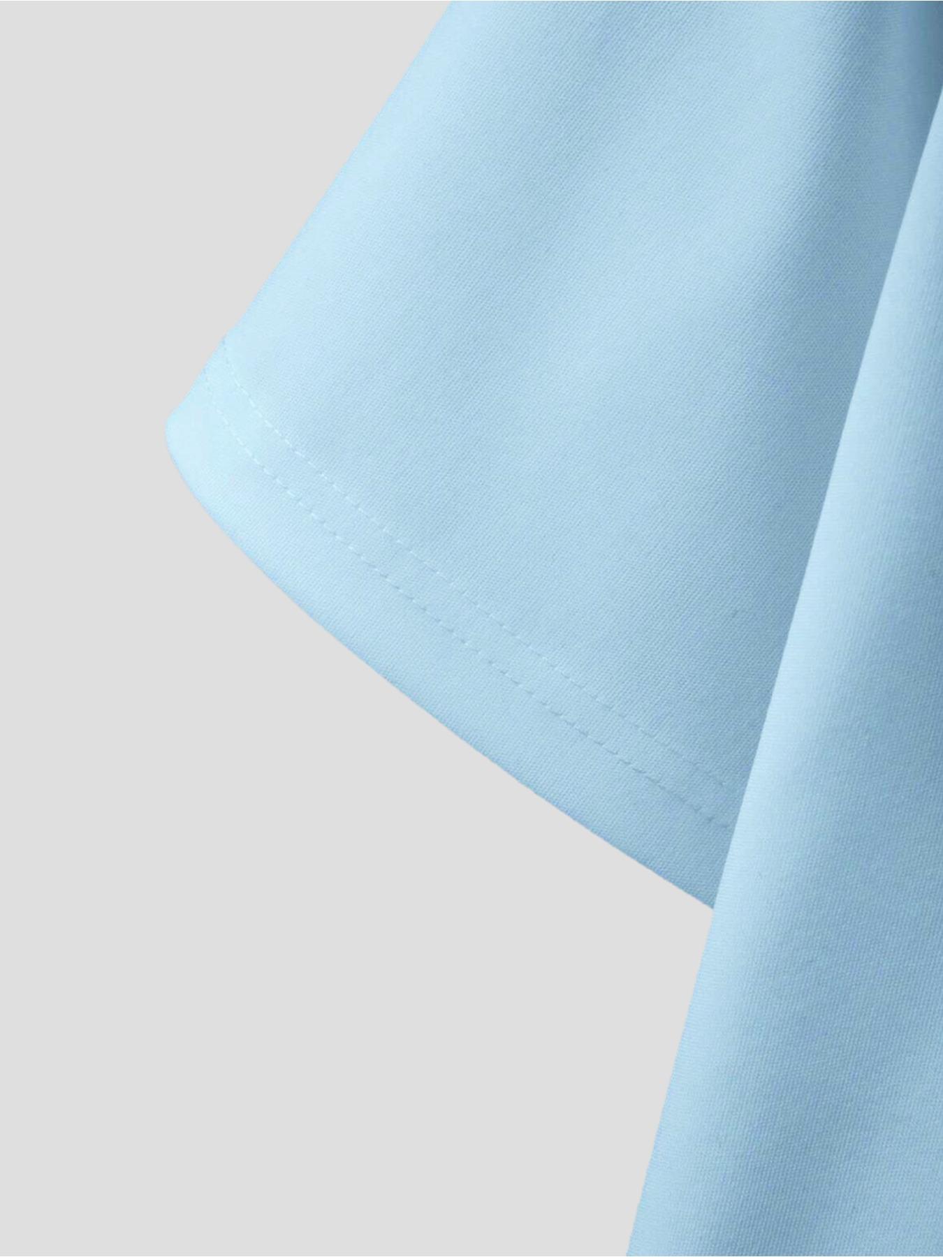 Motorcycle Racing 73 ALEX 2025 BK8 Team Uniform Fan Breathable Sportswear Men's and Women's Round Neck Short Sleeve Large Children's Sports T-shirt