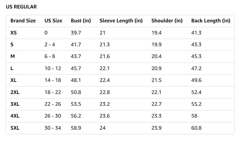 Womens Button Down Shirts Cotton Dress Shirts Long Sleeve Blouses V Neck Solid Casual Tunics Tops with Pockets Womens Button Down Shirts Cotton Dress Shirts Long Sleeve Blouses V Neck Solid Casual Tunics Tops with Pockets