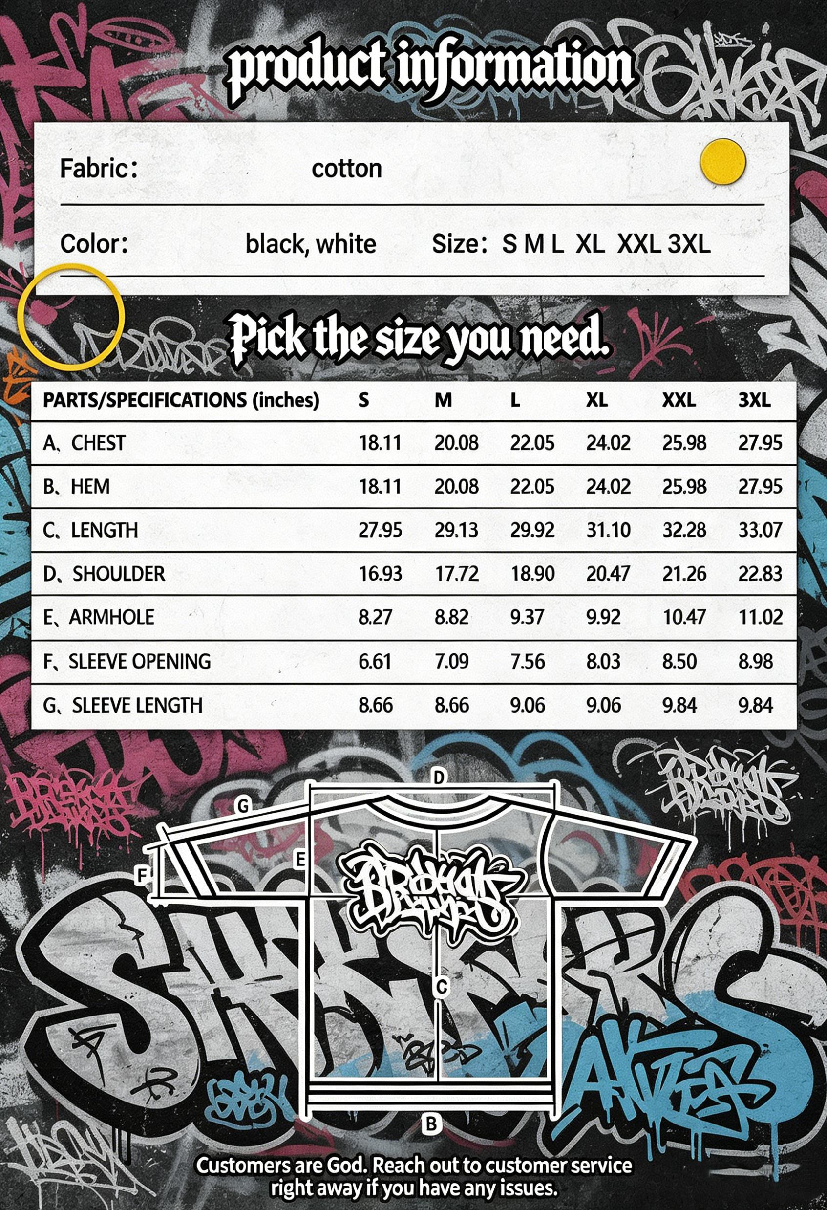 Anthony Edwards Icy Jumbo Bootleg Graphic T-Shirt, Vintage Basketball Streetwear Tee for Men and Women, Bold Oversized Player Art Print, 100% Cotton Unisex Crewneck Short Sleeve, Retro Sports Fashion Top, Hype Street Style Outfit, Search Optimized