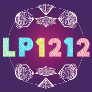 LP1212