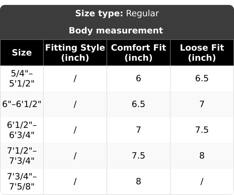 3-5mm Round Cut Cubic Zirconia Tennis Bracelet, Waterproof Classic Hip Hop Link Bracelet For Men Women, Premium Couple Matching Jewelry, Ideal Anniversary Birthday Engagement Holiday Festival Gift For Beach Vacation,Colorful,Heart,Rhinestone ,heavy,,snake