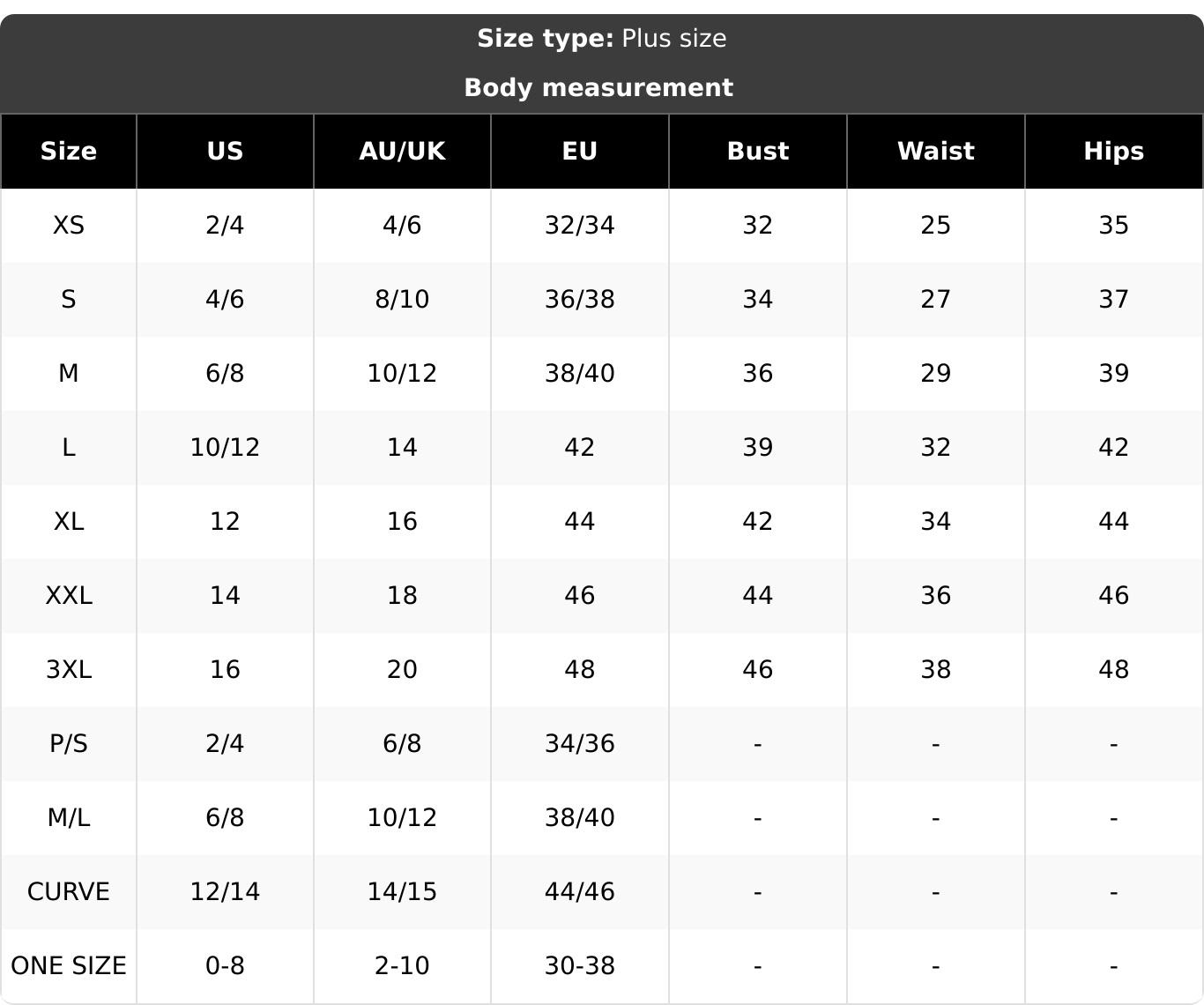 Jen's Pirate Booty Women's Daydream Manon Multicolored Kimono - Ssp22-09