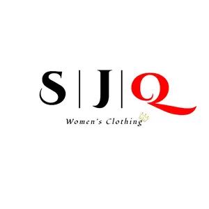 SJQ Women's Clothing