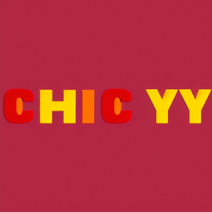 Chic YY