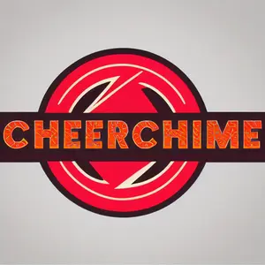 CheerChime