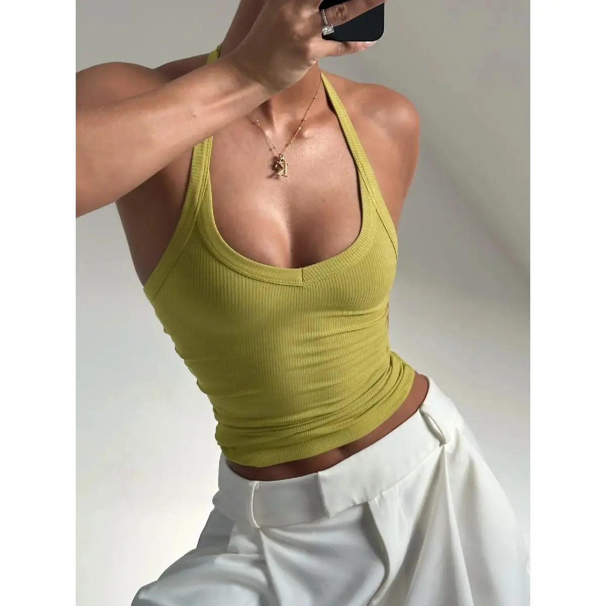 Chartreuse