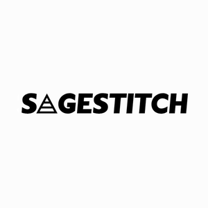 SageStitch