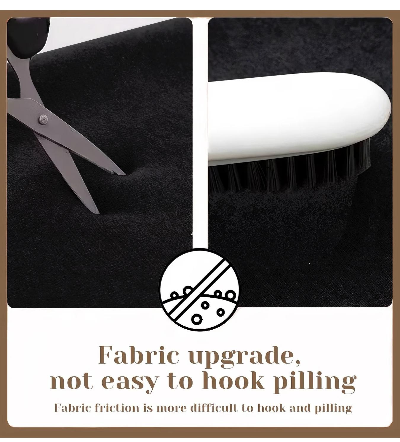 3-Pack Women'S Fleece-Lined High-Waisted Yoga Pants - Thermal Workout Leggings with Side Pockets, Non-Slip Grip, Stretchy Flare Bottoms for Running, Gym, Yoga - Winter Warmth & Tummy Control - Athletic Pants for Women