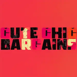 background preload poster image 