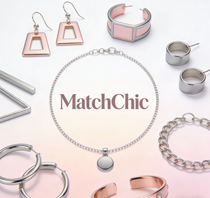 MatchChic