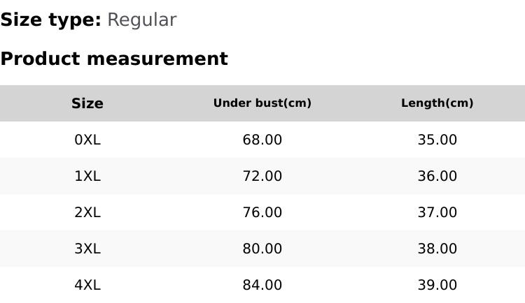 Plus Size Women's Plain Hollow Out Wireless Seamless Bra, No Padding,Breathable Comfortable Shockproof Bra for Daily Wear, Women's Lingerie for All Seasons