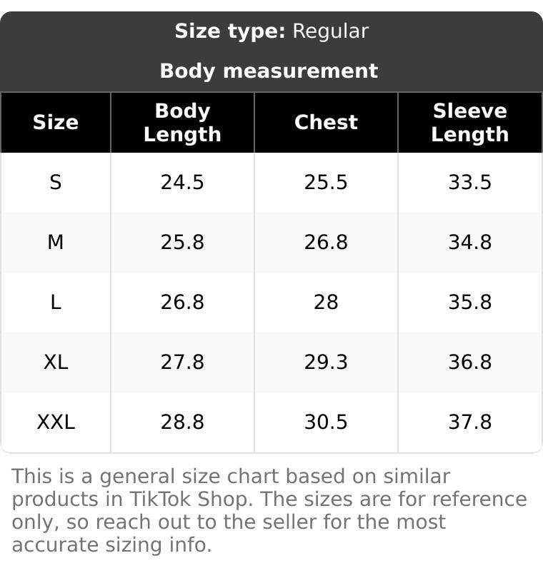 Supreme Hanes Crew Socks 4 Pack White Classic Versatile Everyday Wear Comfortable Socks for Daily Use Supreme Hanes Crew Socks 4 Pack White Classic Versatile Everyday Wear Comfortable Socks for Daily Use