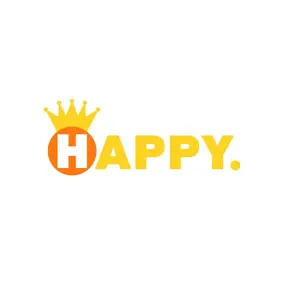 Happy day shop logo