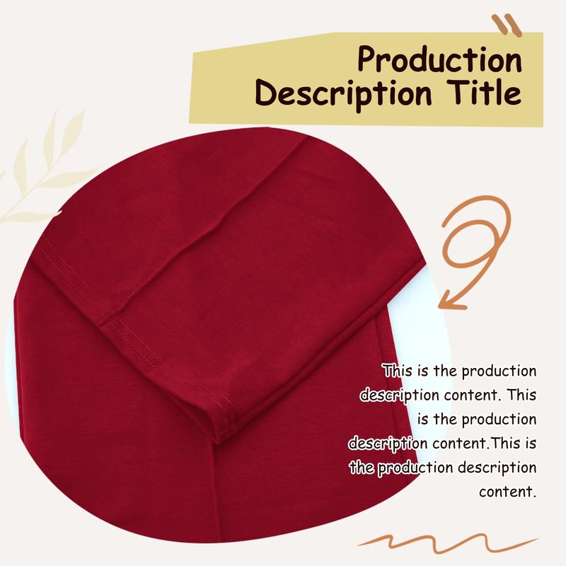 Women's Solid Color Casual Two-Piece Set, Pants Suit, Sports Two-Piece, Elegant Long Sleeve, Valentine's Day, Valentine's Day gifts,