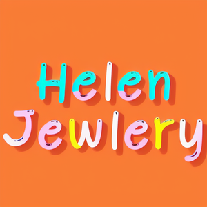 Helen Jewlery