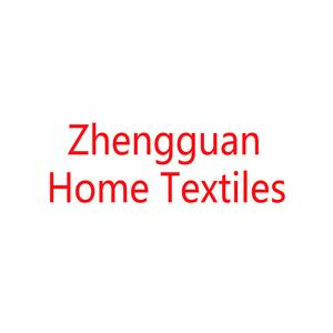 Zhengguan Home Textiles