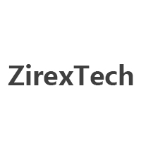 ZirexTech