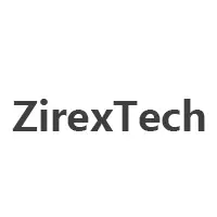 ZirexTech