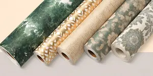 background preload poster image 