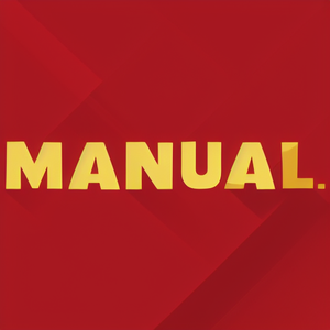 manual.