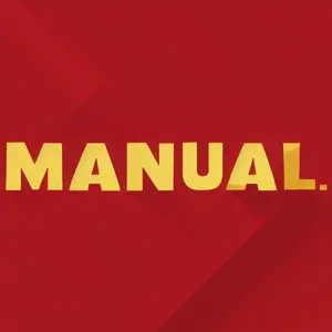 background preload poster image 