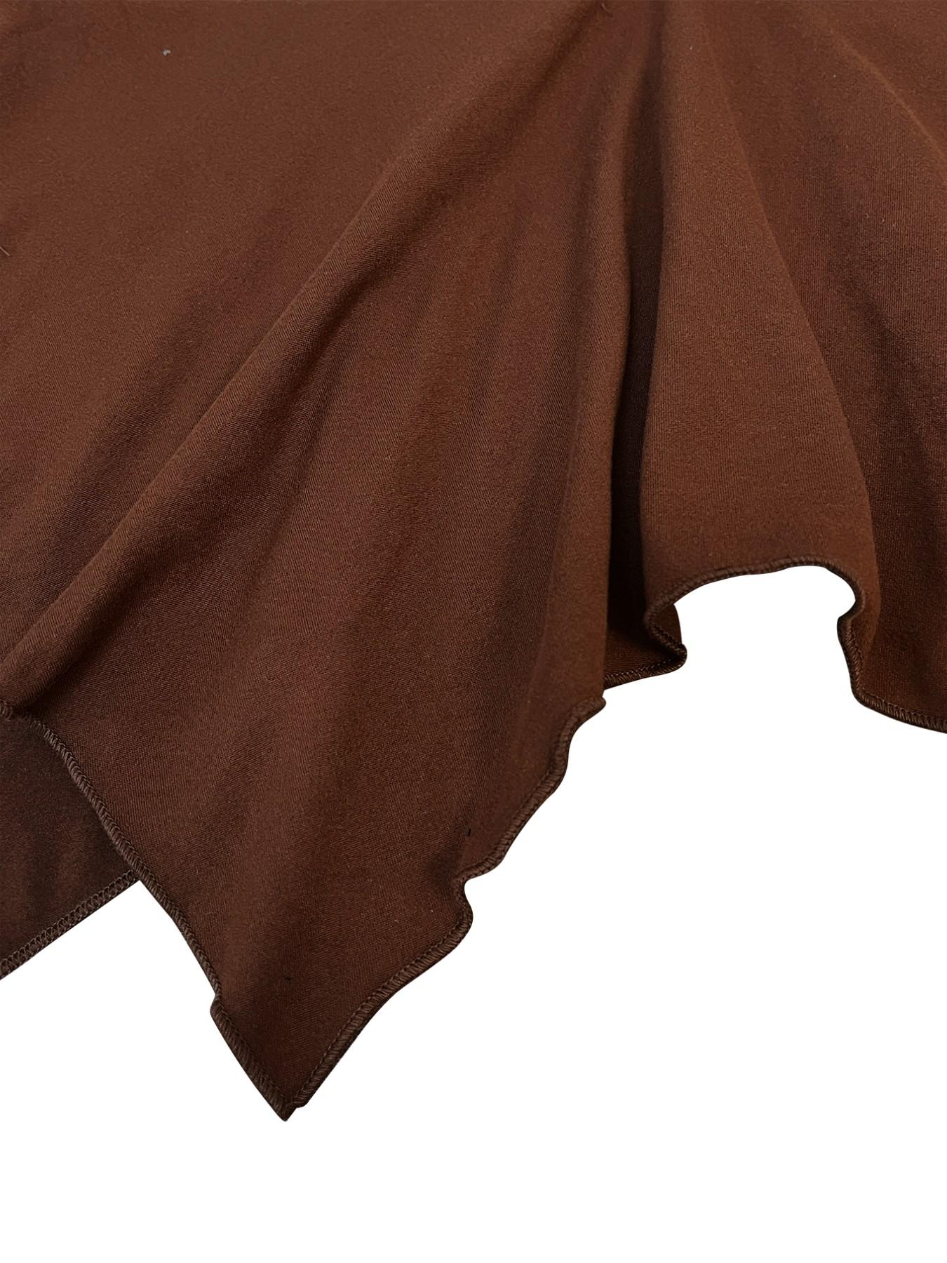 Women's street style slim V-neck long-sleeved bohemian style tie-front sexy top with lace patchwork design, fashionable, casual, everyday and sexy women's clothing for spring and autumn.