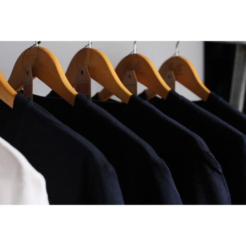 Neutral Dragon Ball Gym Training Master Roshi Anime Pattern Printed T-shirt Men's and Women's Street Wear Summer Retro Cartoon Short Sleeve T-shirt