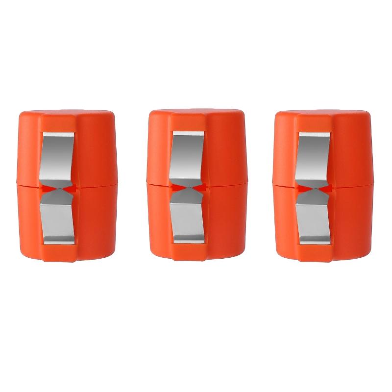 Egg Shell Opener, Egg Separator, Handheld Egg Beater, Multi-Functional Egg Cutter, Kitchen Gadget for Hard Boiled Eggs, Baking Tools, Utensils