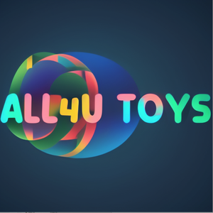 ALL4U TOYS